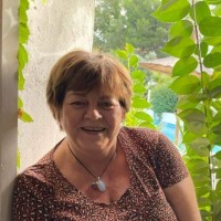 Isabelle COPPENS