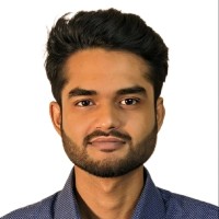 Porosh Pronoy Singha