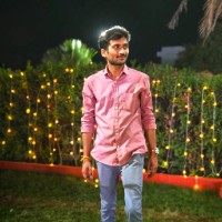 Rajareddy Singam