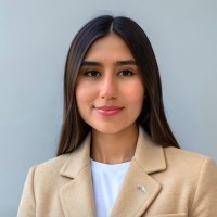 Catalina Granados