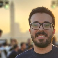 Omar Saad