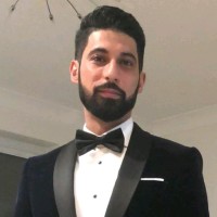 Adnan Awan