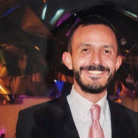 Joaquín Fernández