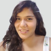 Naira Romero