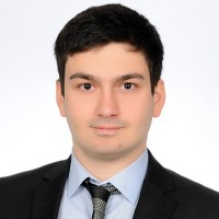 Muhammet Eren Aydin