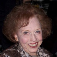 Pam Green-Nanni