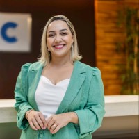 Talita César
