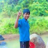 Jaseng Sangma