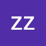 zz zz