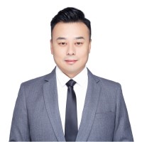Bryce Xu