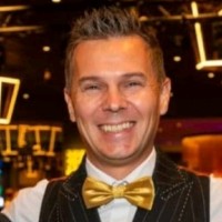 Hidde V.