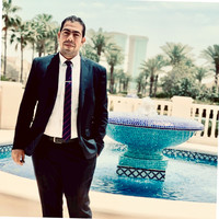 Mohamed Ayoub