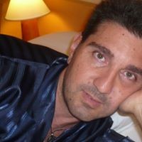 Bernardo Carannante