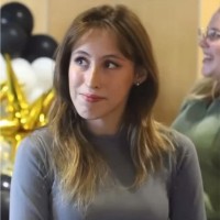 Michelle Fawcett