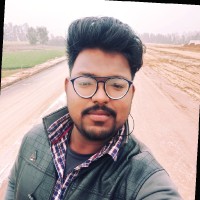 Rohit Srivastava