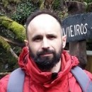 Juan José Huertas Penela