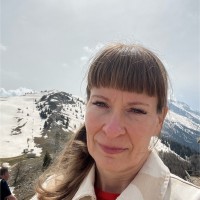 Pia Lehtinen