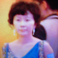Belinda Wong