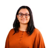 Manal Nadeem