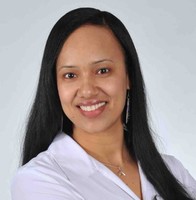 Dominique Johnson