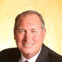 John Fulsaas