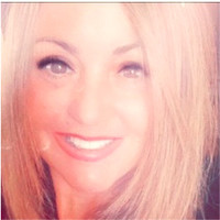 Celenea Mitchell Licensed Real Estate Broker, Wa
