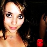 Jessily Machado