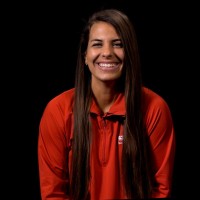Taylor Zuberer Ms, Lat, Atc