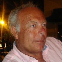 Bob Hall