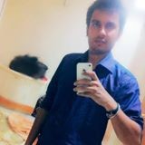 Ujjwal Balani