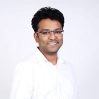 Stanley Mathew