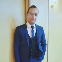 Ahmed Elbassal