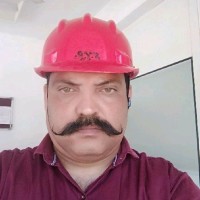 Shailesh Rajput