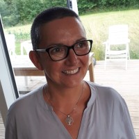 Stephanie Fragey