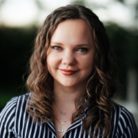 Kelsey Reddick Smith