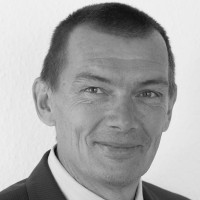 Hugo Rameil