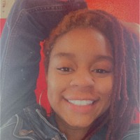 Jesika Brown