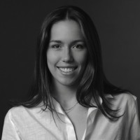 Grace McNichols
