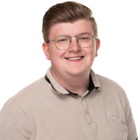 Koen Schoenmaker