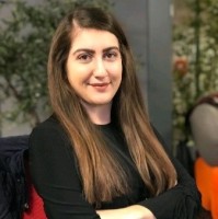 cansu önder