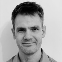 Josh Ellis