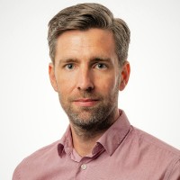 Erik Andersson