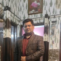 Vishal Shivgotra