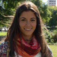 Karen Delgado Blatter