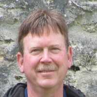 Jeffrey Carter