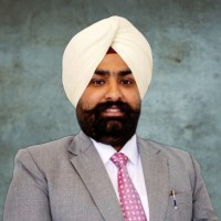 Navkiran Singh Batth