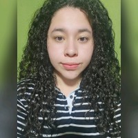Anayte Esquivel