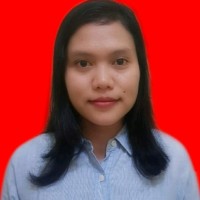 Lola Sehia Ginting