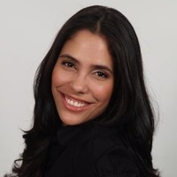 Patricia Gonzalez