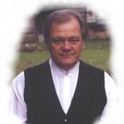 Sam Broach